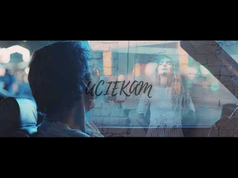 K.M.S feat. Xenoo - Uciekam (prod. bezimeni) VIDEO