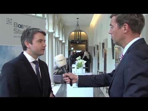 Bonuszertifikate & Co.: Wie steht es um die Zertifikatebranche in 2014?