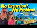 Cruise To Nassau Do THIS Instead Of Expensive Excursions