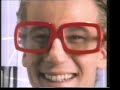Rtl Plus Werbeblock Werbung 1988 2