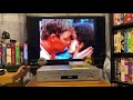 Opening To Snoopy Come Home 1995 VHS
