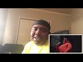 Capo Plaza - New Jeans | Reaction | ITALIAN TRAVIS SCOTT😱 Capo Plaza - New Jeans | Reaction | ITALIAN TRAVIS SCOTT😱