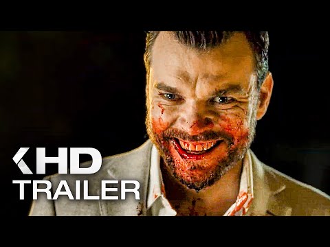 RUN SWEETHEART RUN Trailer (2022)