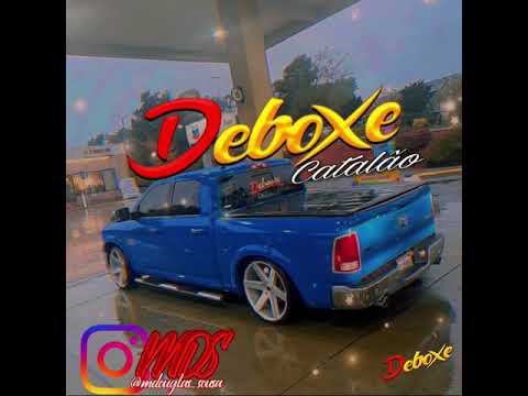 Tropa De Goiânia 💥 WAN BASTER Mc jajau 👋🎶 #deboxe