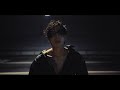 DPR IAN - Nerves (OFFICIAL M/V)