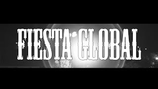 preview picture of video 'FiestaGlobal 2014 (Teaser HD)'