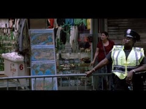 James Nares: Street | The Metropolitan Museum of Art