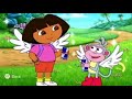 Dora Red Bull Commercial NOT ACTUALLY ENDORSED BY RED BULL Sora2 Memes Redbull