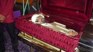 ANDRE AND ANDRE INSTRUMENTAL-MAC DRE AND ANDRE NICKATINA