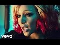 Tanya Lacey - Now That You're Gone 