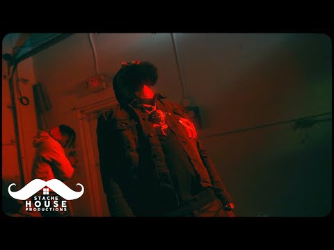 Sada Baby - "500" (Official Music Video) @SadaBabyOfficial