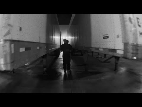 Yice ft White G - Luz (Video Oficial)