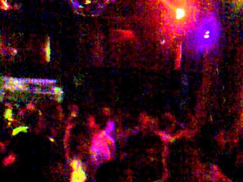 The World Never Sleeps .mp4