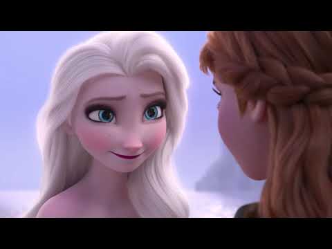 Disney - On The Clock [Lvly ft. Frank Moody]