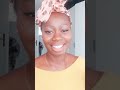 Nigerian Pidgin English 001 This Xxx Na Die
