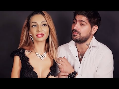 Narcisa ❌ Ticy - Am plans zi si noapte [Videoclip Oficial] 2023