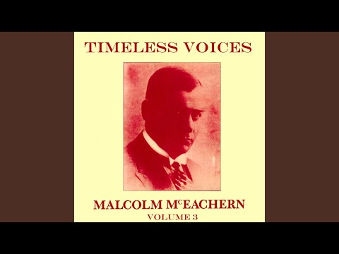 The Song of the Horn (Le Cor)