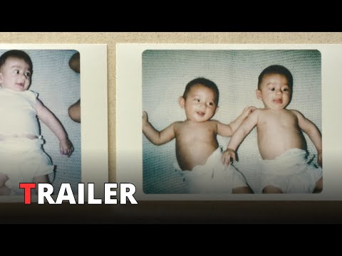 SEPARATI DALLA NASCITA: IL CASO DEI GEMELLI DI BOGOTÀ (2024) | Trailer sub ita del documentario