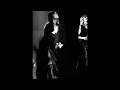 Heart - Dream of the Archer (Isolated Vocal Track by Ann Wilson)