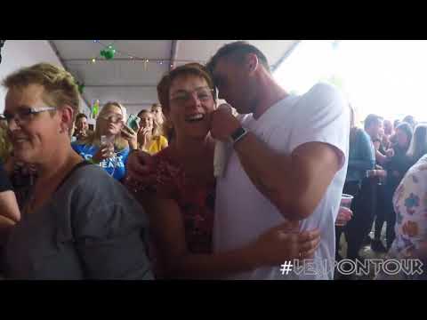 Zomerfeesten Rietmolen 2019 Aftermovie