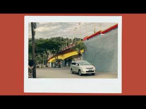 Video Candidacy LCEB Application Incoming Global Volunteer AIESEC in Unand 2024 - Gema W. Firdausi