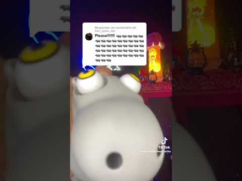 ASMR LA MATRACA #shorts