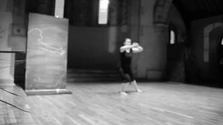 UMBRA - The uninvited guest (SOUNDSCORE)