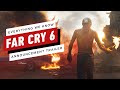 Far Cry 6 - Everything We Know From the Announcement Trailer
