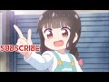 Classic Hentai