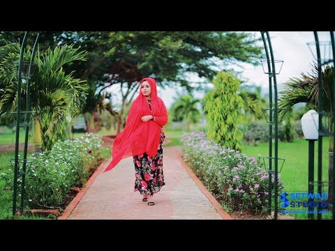 Nimco Happy | Iga Daa Midkaa | Official Music Video 2019