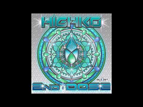 HIGHWAR - HOW FAST DOES YOUR CAR GO (2nd DOSE)