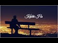 Kabhi Hasna Hai Kabhi Rona Hai Hindi Old Song Status ️ Hindi Song Lyrics WhatsApp Status