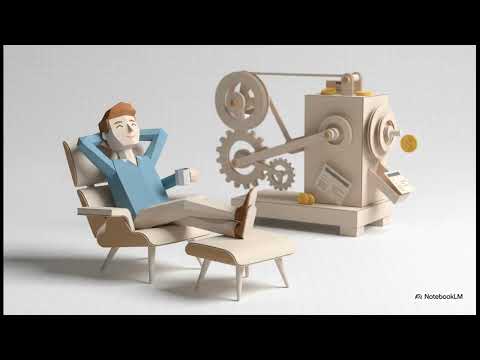 Cashly 공식 영상 미리보기