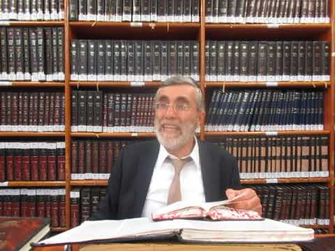 הרב יהושע ביבי - תשפ"ו - עמידה - שיעור מס' 229 - כוונות תיבות שירה חדשה להלכה