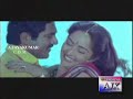 Kichchali Samba Oor Mariyadhai Movie Songs