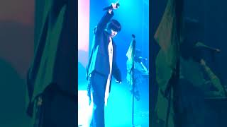 Download lagu typical story - eaJ (1/9 Tour in Manila - Nov 16, 2025) #eaJinManila mp3