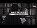 Nasheed - Fataat Al Khair | Türkçe Çeviri | فتاة الخير