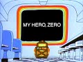 Schoolhouse Rock Multiplication Rock Bumpers