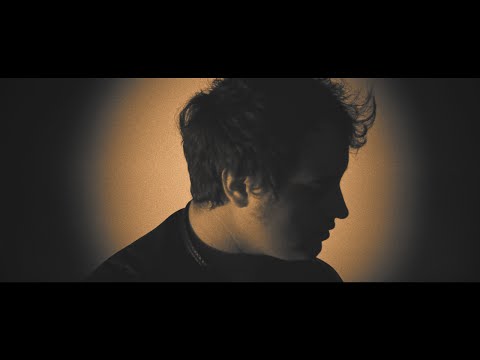 OK Press - Nothing At All (Official video)