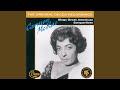 My Foolish Heart - Carmen McRae - Topic My Foolish Heart