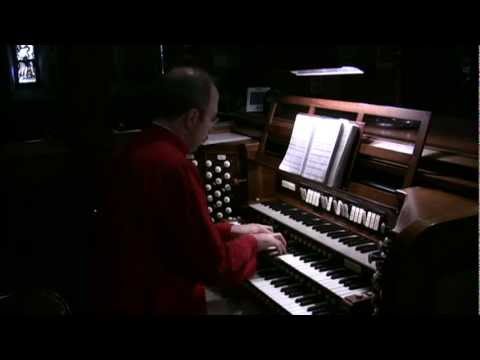 download lagu mp3 mp4 Organ Music For All Saints Day, download lagu Organ Music For All Saints Day gratis, unduh video klip Organ Music For All Saints Day