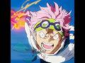 Lil Bro Is Cooking Onepiece Koby Honesty Impact Edit Funk Universo Shorts Onepiece Koby