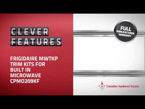 MWTKP27KF