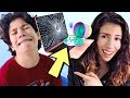 I Broke My Little Brothers Computer PRANK (emotional) I Broke My Little Brothers Computer PRANK (emotional)