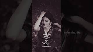 Download lagu thottu paru kuthamilla 💖 mp3 Download lagu thottu paru kuthamilla 💖 mp3