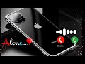 Mere Mahbub Kayamat Hogi Dhun Ringtone Love 2020 Alone Said New Ringtone