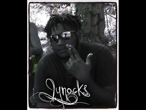 DJ JYNOCKS MINOULÀ REMIX