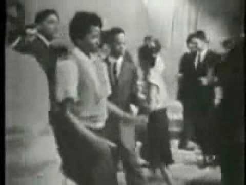 Don French - Get Out