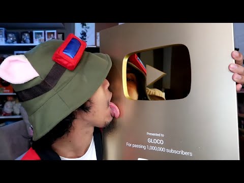 GOLD PLAY BUTTON.exe