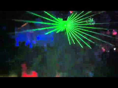 Lykke Li -  I Follow Rivers (The Magician Remix)